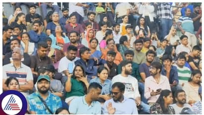 ನ್ಯೂ ಈಯರ್ಗಾಗಿ ಕೊಡಗು ಜಿಲ್ಲೆಗೆ ಒಂದೇ ವಾರದಲ್ಲಿ 6 ಲಕ್ಷ ಪ್ರವಾಸಿಗರ ಭೇಟಿ