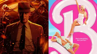 BAFTA Film Awards: 'Oppenheimer' gets nominated 13 times, 'Barbie' five times; full list here