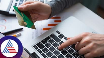 Kolkata-based Bengaluru resident loses Rs 3.38 lakh in online liquor purchase scam