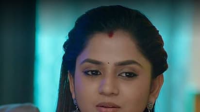 GuppedanthaManasu 19th January Episode:రిషి గురించి తెలుసుకున్న రాజీవ్.. ఇంటికొచ్చి వసుతో సెల్ఫీ