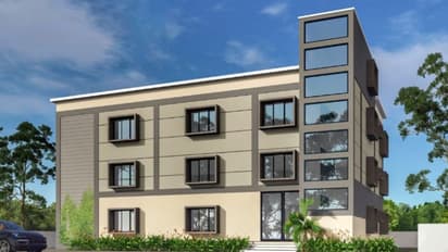 'ഏറ്റവും വലുത്, പ്രത്യേകതകളേറെ...'; ഡയാലിസിസ് ബ്ലോക്ക് പ്രവര്ത്തനം ഇന്ന് മുതല്