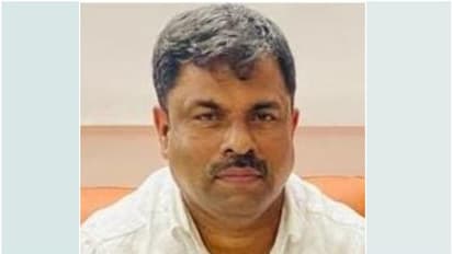 വാഹനാപകടത്തിൽ മരിച്ച മലയാളി ഉംറ തീർഥാടകൻറെ മൃതദേഹം ജിദ്ദയിൽ ഖബറടക്കി