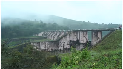 മുല്ലപ്പെരിയാർ സുരക്ഷപരിശോധന; കേരളത്തിന്റെ ആവശ്യം തളളണമെന്ന് തമിഴ്നാട് സുപ്രീം കോടതിയിൽ