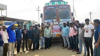  ಹಿಟ್ ಅಂಡ್ ರನ್ ಕಾಯ್ದೆಯನ್ನು ಕೂಡಲೇ ಹಿಂಪಡೆಯಿರಿ: ನಾಸೀರ್ ಖಾನ್ ಒತ್ತಾಯ