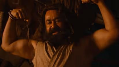 മലൈക്കോട്ടൈ വാലിബന്റെ റിലീസിനു മുന്നേയുള്ള കളക്ഷൻ ഞെട്ടിക്കുന്നു, റെക്കോര്ഡ് കുതിപ്പോടെ മോഹൻലാല്