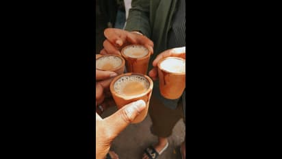 అయోధ్యలో ఒక టి ఎంతో తెలుసా.. సోషల్ మీడియాలో బిల్లు వైరల్.. షోకాజ్ నోటీసు జారీ.. 