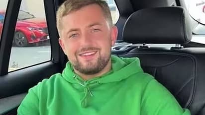 ഇതിപ്പോ ലാഭായല്ലോ; ഇടയ്ക്കിടക്ക് ജോലി പോകും, ഇന്ന് മാസവരുമാനം 10 ലക്ഷം രൂപ