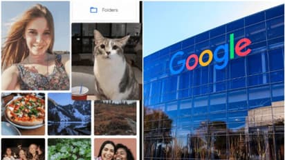 'ഒറ്റ വര, എന്തും സെര്ച്ച് ചെയ്യാം..' ഗൂഗിൾ എഐ സഹായം ഈ ഫോണുകളിൽ