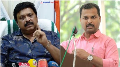 'നയപരമായി തീരുമാനിച്ച് നിരത്തിലിറക്കിയതാണ്'; ഗണേഷ് കുമാറിനെ തിരുത്തി വികെ പ്രശാന്ത്