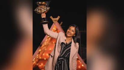 பிக்பாஸுக்கு பின் சோசியல்மீடியா பக்கம் தலைகாட்டாமல் இருந்த டைட்டில் வின்னர் அர்ச்சனாவின் முதல் சர்ப்ரைஸ் video