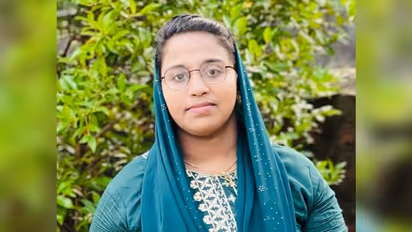 മലപ്പുറം പന്തല്ലൂരിലെ യുവതിയുടെ ആത്മഹത്യ; ഭർതൃപിതാവ് അറസ്റ്റിൽ