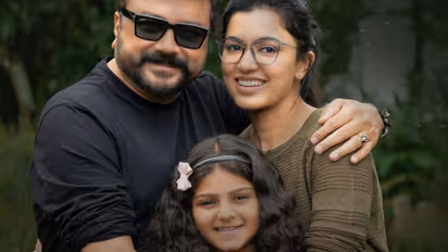 ഇതാദ്യം, ജയറാമിന്റെ ഓസ്‍ലര്‍ കൊച്ചി കളക്ഷനില്‍ ആ റെക്കോര്‍ഡിലേക്ക്