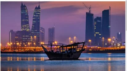 വരുമോ വൻ മാറ്റം, നാലര ദിവസം പ്രവൃത്തി ദിനം? നിലവിലെ വാരാന്ത്യ അവധി ദിവസങ്ങള് മാറ്റുവാന് നിര്ദ്ദേശം