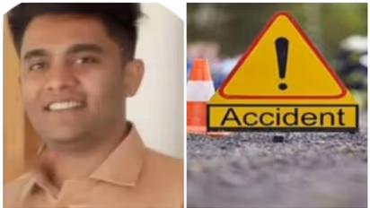 മറന്നുവെച്ച കണ്ണട എടുക്കാൻ ട്രെയിനിലേക്ക് കയറി, തിരിച്ചിറങ്ങവേ വീണ് കോട്ടയത്ത് വിദ്യാർത്ഥിക്ക് ദാരുണാന്ത്യം