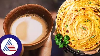 ಕುಟುಂಬದ ಆರೋಗ್ಯ ಚೆನ್ನಾಗಿರ್ಬೇಕಂದ್ರೆ ಮ್ಯಾಗಿ ಸೇರಿ ಈ 9 ಪದಾರ್ಥಗಳನ್ನು ಬೆಳಗಿನ ತಿಂಡಿಗೆ ಮಾಡ್ಲೇಬೇಡಿ!