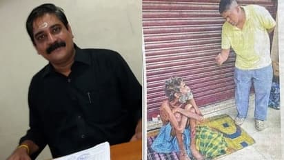 മഹേഷ് അയ്യര് മടങ്ങി; ഏവരെയും ഞെട്ടിച്ച ജീവിതകഥ വൈറലായതിന് പിന്നാലെ മരണം...