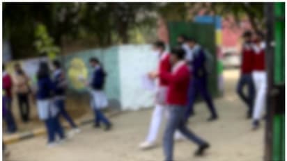 അധ്യാപകര്ക്ക് ബിരുദം വേണം, ന്യായമായ ഫീസ്; ലംഘിച്ചാല് പിഴ, കോച്ചിംഗ് സെന്ററുകളോട് കേന്ദ്രസര്ക്കാര്