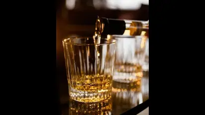 ಇದ್ದಕ್ಕಿದ್ದಂತೆ ಆಲ್ಕೋಹಾಲ್ ಕುಡಿಯೋದನ್ನ ಬಿಡೋದು ಸಹ ಆರೋಗ್ಯಕ್ಕೆ ಅಪಾಯಕಾರಿ?