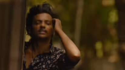 ലോകേഷ് കനകരാജിന്റെ ഫൈറ്റ് ക്ലബിന്റെ ഒടിടി റിലീസില് തീരുമാനമായി