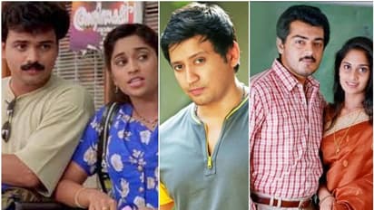 'ശാലിനിയെ വിടില്ലെന്ന് അജിത്ത് പറഞ്ഞു, പിന്നില്‍ താരങ്ങളുടെ ഈഗോ,  കുഞ്ചാക്കോ ബോബന്‍റെ സീന്‍ വെട്ടിച്ചേര്‍ത്തു'