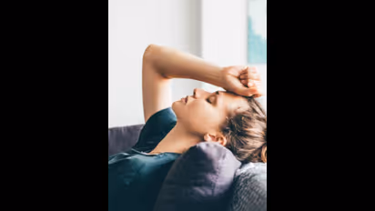 ಎಲ್ಲರನ್ನೂ ಖುಷಿಯಾಗಿಡೋಕೆ ಹೋಗ್ಬೇಡಿ; ನಿಮ್ಮ ಮಾನಸಿಕ ಆರೋಗ್ಯ ಹಾಳಾಗುತ್ತೆ ಹುಷಾರ್!