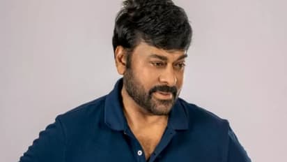 വമ്പൻ തീരുമാനവുമായി ചിരഞ്‍ജീവി, ഒരുങ്ങുന്നത് ഒടിടി അരങ്ങേറ്റത്തിന്