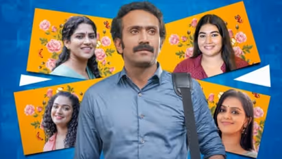 വിവേകാനന്ദൻ വൈറലാണ് ചിത്രത്തിനെതിരെ കേസ്; ശക്തമായി നേരിടുമെന്ന് നിർമ്മാതാവ്