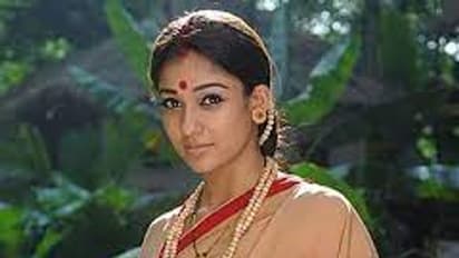 వెండితెర ‘సీత’లు... జానకి పాత్రలో అలరించిన పది మంది హీరోయిన్లు.. ఎవరో తెలుసా? 