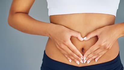 ദിവസവും ഈ മൂന്ന് ഭക്ഷണങ്ങള് മാത്രം കഴിച്ചാല് മതി, മലബന്ധം അടക്കമുള്ള ദഹനപ്രശ്നങ്ങള് ഒഴിവാക്കാം...