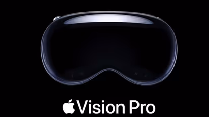 Apple is reportedly giving 25% discount to its employees on purchase of Vision Pro headset