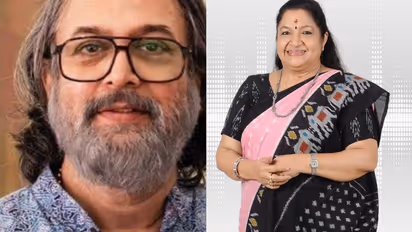 'കെ എസ് ചിത്രയ്‍ക്കെതിരെ അങ്ങനെ പറഞ്ഞിട്ടില്ല', നിയമനടപടിക്ക് മധുപാല്‍