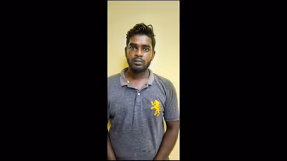 புதுச்சேரியில் கல்லூரி மாணவனுக்காக சமாதானம் பேசச்சென்ற இளைஞர் வெட்டி படுகொலை