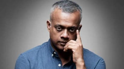 கிடப்பில் கிடக்கும் துருவ நட்சத்திரம்.. ஆனால் GVMமிற்கு ஆறுதல் கொடுத்த "அந்த" படம் - வெளியான அப்டேட்!