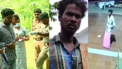 'മോഷണക്കുറ്റം ആരോപിച്ചിട്ടില്ല, ആൾക്കൂട്ട വിചാരണയുണ്ടായില്ല',വിശ്വനാഥൻെറ ആത്മഹത്യയിൽ അന്വേഷണം അവസാനിപ്പിച്ചു