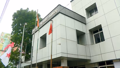 ലീഗ് വാക്കുപാലിച്ചു, ഒഴിഞ്ഞും കൊടുത്തു; പുതിയ ചെയര്‍മാനെ തെരഞ്ഞെടുക്കുന്നതിൽ കോൺഗ്രസിൽ അടി