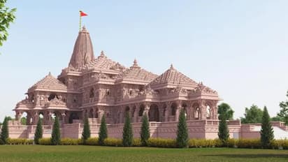 రామ మందిరం ప్రారంభం రోజే జన్మించిన బాలుడికి రామ్ రహీం పేరు పెట్టిన ముస్లిం మహిళ