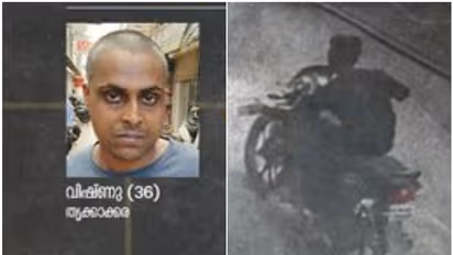 തലസ്ഥാനത്ത് നിന്ന് പൊക്കിയ ബൈക്ക്, കറങ്ങി നടക്കുന്നത് കൊച്ചിയിൽ; 35ഓളം മോഷണക്കേസുകളിലെ പ്രതി പിടിയിൽ