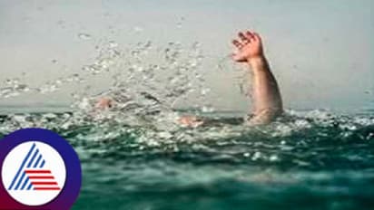 ನಂಜನಗೂಡು: ಕಪಿಲಾ ನದಿಯಲ್ಲಿ ಮುಳುಗಿ ಮೂವರು ಅಯ್ಯಪ್ಪ ಮಾಲಾಧಾರಿಗಳ ದುರ್ಮರಣ!