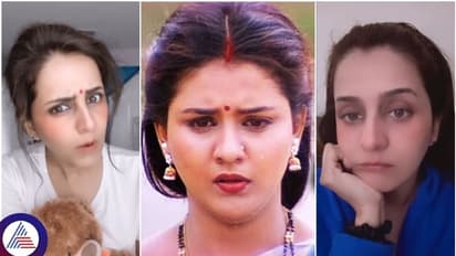 90ರ ದಶಕದಲ್ಲಿ ಪಡ್ಡೆಗಳ ನಿದ್ದೆ ಕದ್ದ ಸುಂದರಿ 'ಓ ಮಲ್ಲಿಗೆ' ನಟಿ ಚಾರುಲತಾಗೆ ಇದೇನಾಯ್ತು?