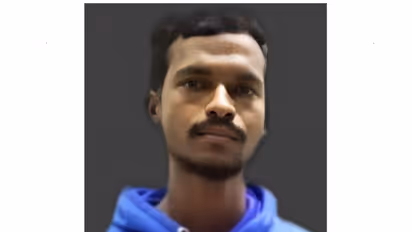 വധശ്രമ കേസിൽ കീഴടങ്ങാനെത്തിയ പ്രതി സ്റ്റേഷനിൽ കുഴഞ്ഞുവീണു; ഒതളങ്ങ കഴിച്ചതിന് ഇപ്പോൾ ആത്മഹത്യാ ശ്രമത്തിനും കേസ്