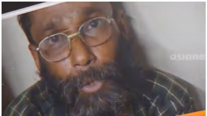 ഹോട്ടലിലെ റൂം ബോയ് ഭാര്യയെ പീഡിപ്പിച്ചെന്ന് പരാതി; അന്വേഷിച്ചെത്തിയപ്പോൾ വന്‍ ട്വിസ്റ്റ്, ഇക്ബാൽ ശിവശങ്കറായി