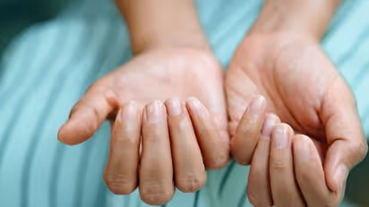 Health Tips: ഹൈപോകാത്സീമിയയുടെ ഈ ലക്ഷണങ്ങളെ തിരിച്ചറിയാതെ പോകരുത്...