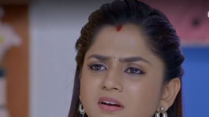 Guppedantha Manasu 20 January Episode:భద్రపై వసుకి అనుమానం, ఒక్కటౌతున్న వసు, రిషిల శత్రువులు..!