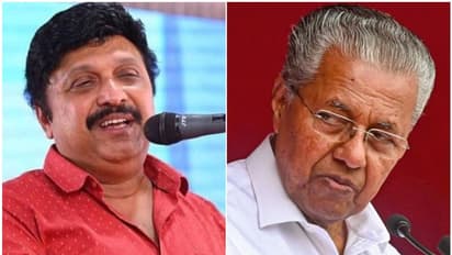 പന്ത് ഇനി മുഖ്യമന്ത്രിയുടെ കോർട്ടിൽ; ഗണേഷിനെ തള്ളുമോ കൊള്ളുമോ എന്നതിൽ വലിയ ആകാംക്ഷ, റിപ്പോർട്ട് നിർണായകം