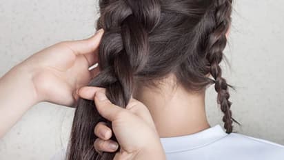 തലമുടി കൊഴിയുന്നുണ്ടോ? ഡയറ്റില് ഉള്പ്പെടുത്താം ഈ എട്ട് ഭക്ഷണങ്ങള്...