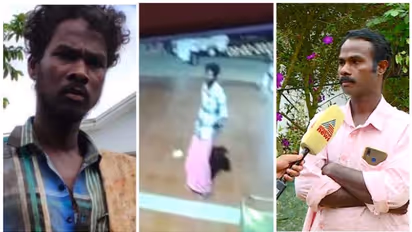 'മരണത്തിൽ അസ്വാഭാവികതയുണ്ട്, അന്വേഷണത്തിൽ തുടക്കം മുതൽ അട്ടിമറി; വിശ്വനാഥന് ആത്മഹത്യ ചെയ്യേണ്ട സാഹചര്യമില്ല'