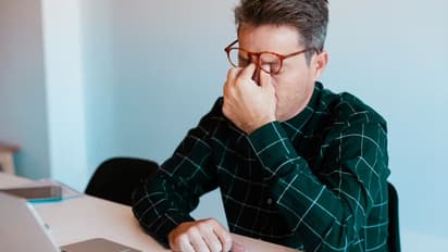 സ്ട്രെസ് മുതല് ഉറക്കക്കുറവ് വരെ പരിഹരിക്കാന് ഈ ഒരൊറ്റ പോഷകം അടങ്ങിയ ഭക്ഷണങ്ങള് കഴിക്കൂ...