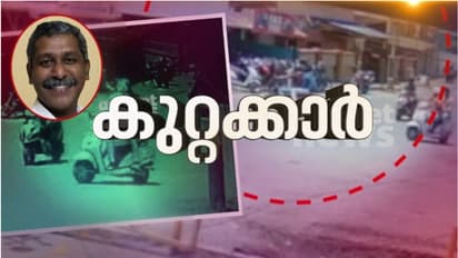 രഞ്ജിത്ത് ശ്രീനിവാസൻ കൊലക്കേസ്; പ്രതികൾക്കെതിരെ കൊലക്കുറ്റം തെളിഞ്ഞു, 15പേരും കുറ്റക്കാരെന്ന് കോടതി