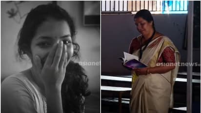 ഷെൽമി പോയതോടെ വിഷാദം, ആ ഓർമകളിൽ പിറന്ന 'സ്നേഹാഞ്ജലി', ചേർത്തുപിടിച്ച് പഴയ പത്താം ക്ലാസ്സുകാർ