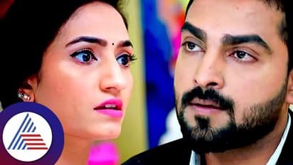 ರಾಮನ್ನ ಡಮ್ಮಿ ಪೀಸ್ ಮಾಡ್ಬೇಡಿ, ಉರಿಬಿದ್ದ ವೀಕ್ಷಕರ ನೇರ ಮಾತು